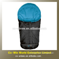 Soft Winter Stroller Baby Sleeping Bag
